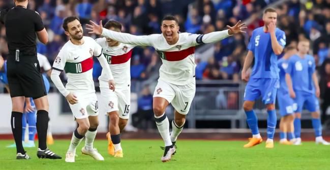 国产成人a一区二区